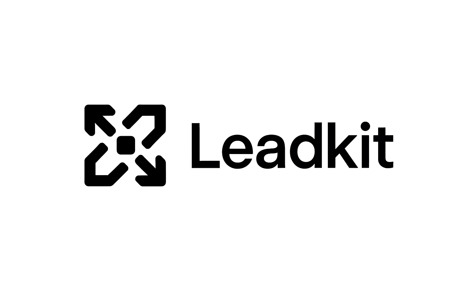 Leadkit
