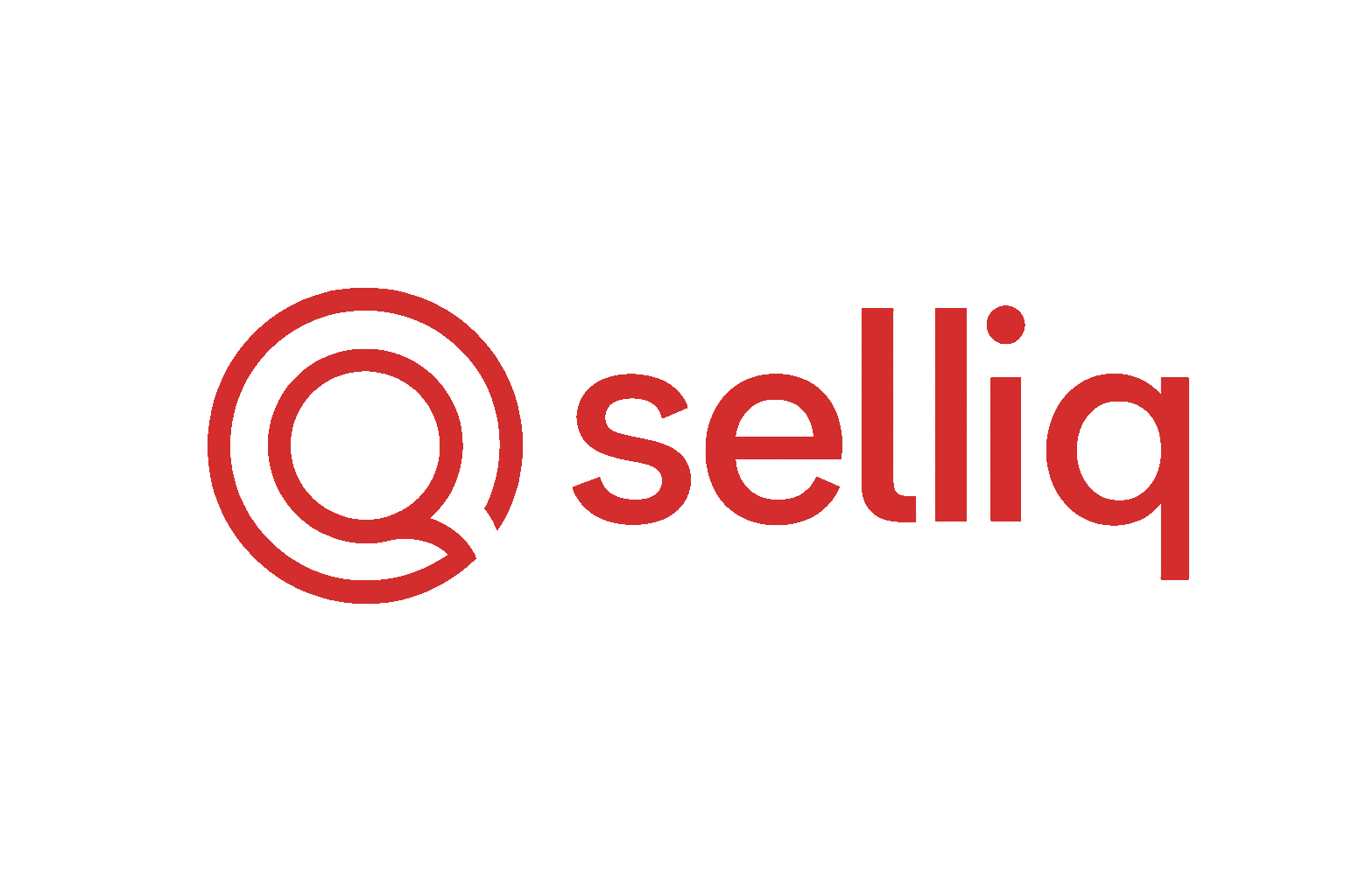 Selliq